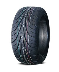 Federal Extreme Performance 595 RS-PRO 265/35 R19 94Y